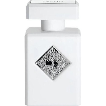 Image 1 of INITIO Rehab Extrait de Parfum 90 ml Tester