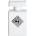 INITIO Rehab Extrait de Parfum 90 ml Tester