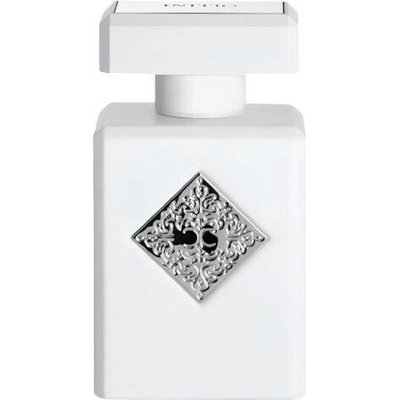 INITIO Rehab Extrait de Parfum 90 ml Tester