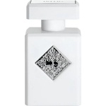 INITIO Rehab Extrait de Parfum 90 ml Tester Парфюми