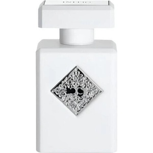 INITIO Rehab Extrait de Parfum 90 ml Tester Парфюми