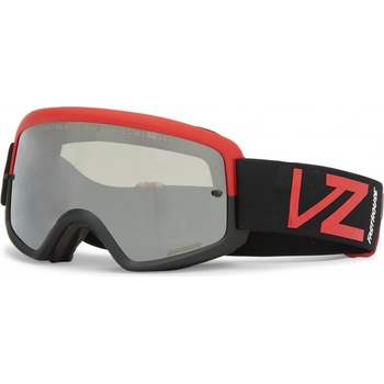 VonZipper Beefy Elrod