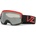 VonZipper Beefy Elrod