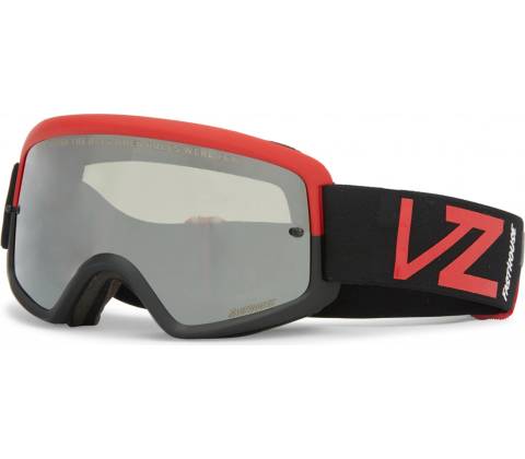 VonZipper Beefy Elrod