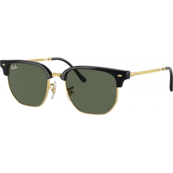 Ray-Ban RJ9116S 100 71