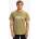 Quiksilver Тениска ev shape all day ss