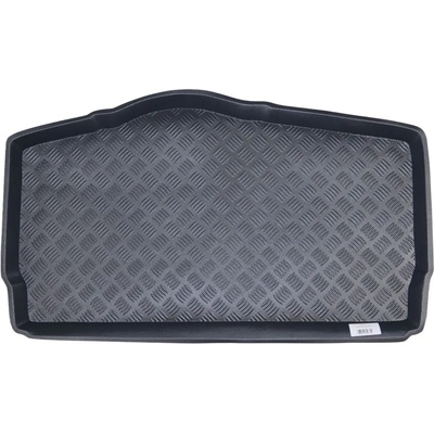 M-PLAST Стелка за багажник за Volkswagen T-Cross (2018+) Down floor (30071PVC)