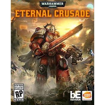 Warhammer 40,000: Eternal Crusade