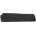 ELMARK Ultra slim магнитен лед осветител elmark el-us04 - 1 colour series, 48v, 12w, 3000k, черен (93us041230/bl)