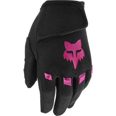 Fox Kids Dirtpaw – Zbozi.Blesk.cz