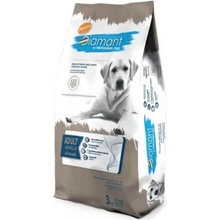 Diamant Dog Adult Jehněčí 3 kg