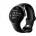 Gigapack Google Pixel Watch 4 45 мм / 3 45 мм GIGAPACK Протектор за екран 2 бр. TPU, НЕИЗГЪНАТ, ПРЕНОСИМ (GP-183394)
