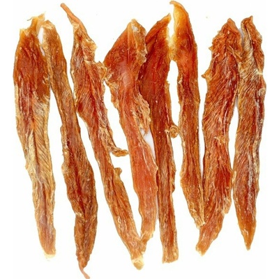 Salač Prsia kačacie 100% bez konzervantov 100 g