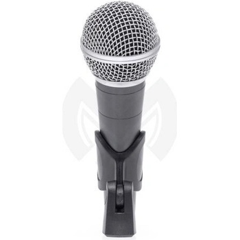 Monacor MIC100