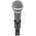 Monacor MIC100