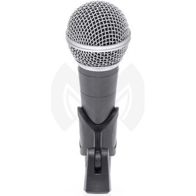 Monacor MIC100