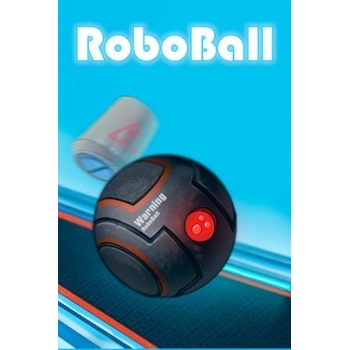 RoboBall