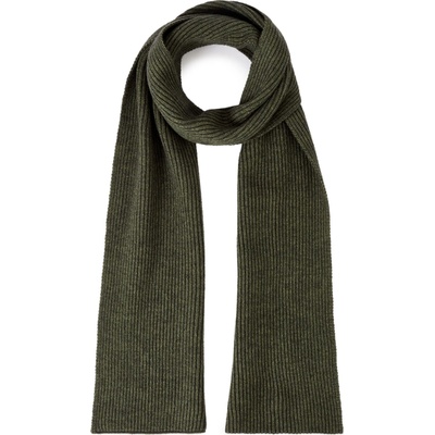 Celio Viribs Shawl Men's čierna Celio 3596656213903