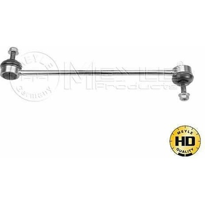 Tyčka stabilizátoru Meyle HD pro Citroen C4, C4 Picasso, Berlingo, DS4 a DS5 (508757, 508777) S2 – Sleviste.cz