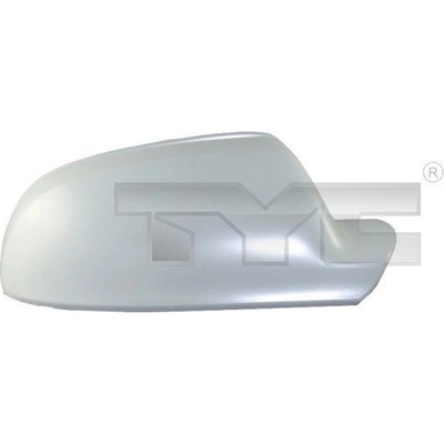 Kryt, vnější zrcátko TYC 302-0091-2