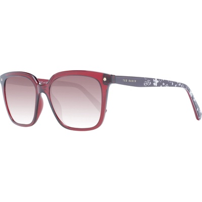 Ted Baker TB1676 249