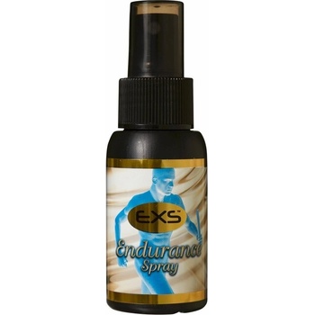 EXS Endurance Delay Spray 50 ml