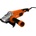 Neo tools 04-715