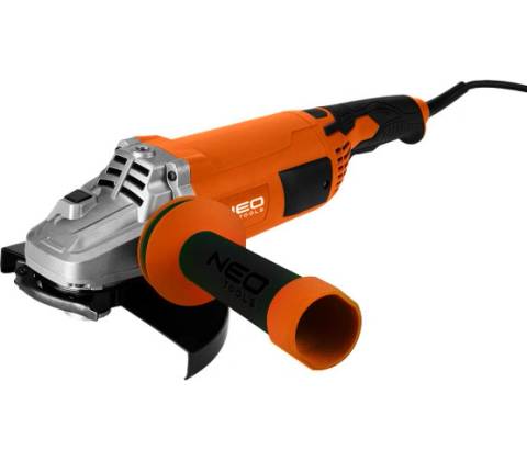 Neo tools 04-715