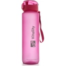G21 na pitie 1000 ml
