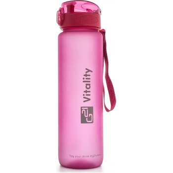 G21 na pitie 1000 ml