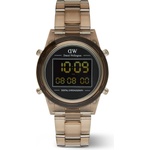 Daniel Wellington DW00100761 Часовници