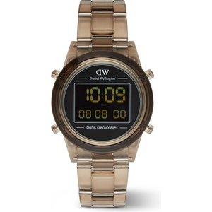Daniel Wellington DW00100761 Часовници