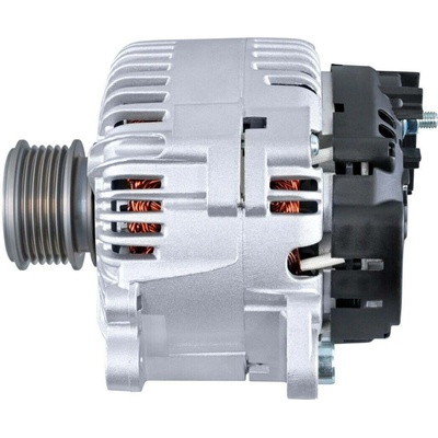 Generátor HELLA 8EL 012 429-811