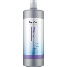 Londa TonePlex Pearl Blonde Shampoo 1000 ml