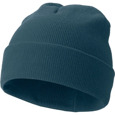 Irwin Black hale blue