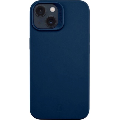 КАЛЪФ sensation iphone 14 plus blue (8018080446603)