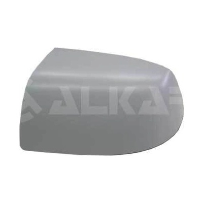 Kryt vonkajżieho zrkadla ALKAR 6311392