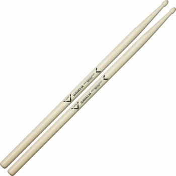 Vater VHC5AW Classics 5A Палки за барабани (VHC5AW)