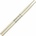 Vater VHC5AW Classics 5A Палки за барабани (VHC5AW)