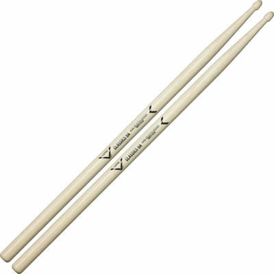 Vater VHC5AW Classics 5A Палки за барабани (VHC5AW)
