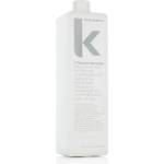KEVIN.MURPHY Stimulate-Me Rinse Conditioner 1000 ml