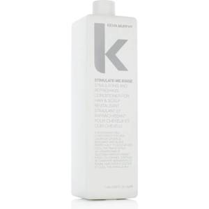 KEVIN.MURPHY Stimulate-Me Rinse Conditioner 1000 ml