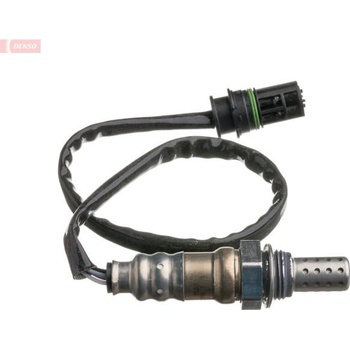 Lambda sonda DENSO DOX-2037