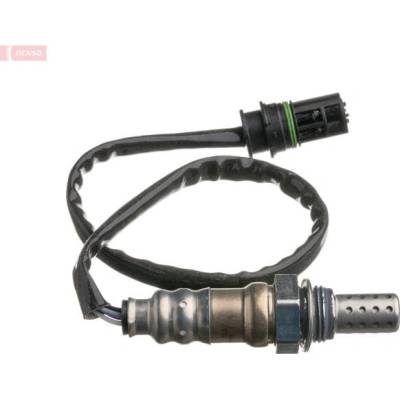 Lambda sonda DENSO DOX-2037