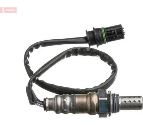 Lambda sonda DENSO DOX-2037