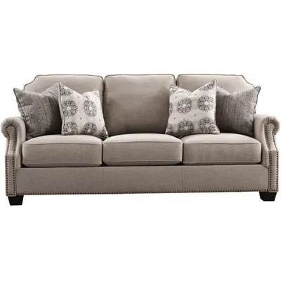 EX Home Триместен диван EX Home модел Romeo