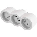Legrand 049433