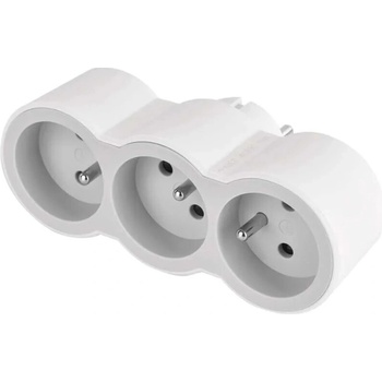 Legrand 049433