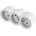 Legrand 049433