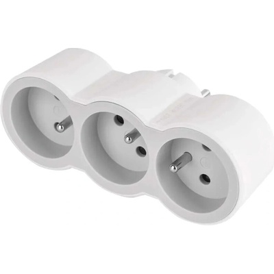 Legrand 049433